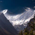 MUZYCZNE PODRÓŻE PRZEZ ŚWIAT. Pakistan pod dachem świata - Radio Kielce