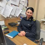 Więcej kamer w centrum Staszowa