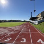 Nowy stadion sportowy chlubą mieszkańców Bielin - Radio Kielce