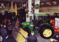 Agrotech 2001