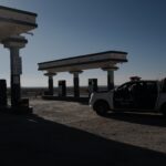 Muzyczne podróże przez świat. Jemen / Fot. D.J. Drayer Drajewicz