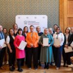 Fot. Samorządowe Publiczne Przedszkole w Strawczynie - Facebook