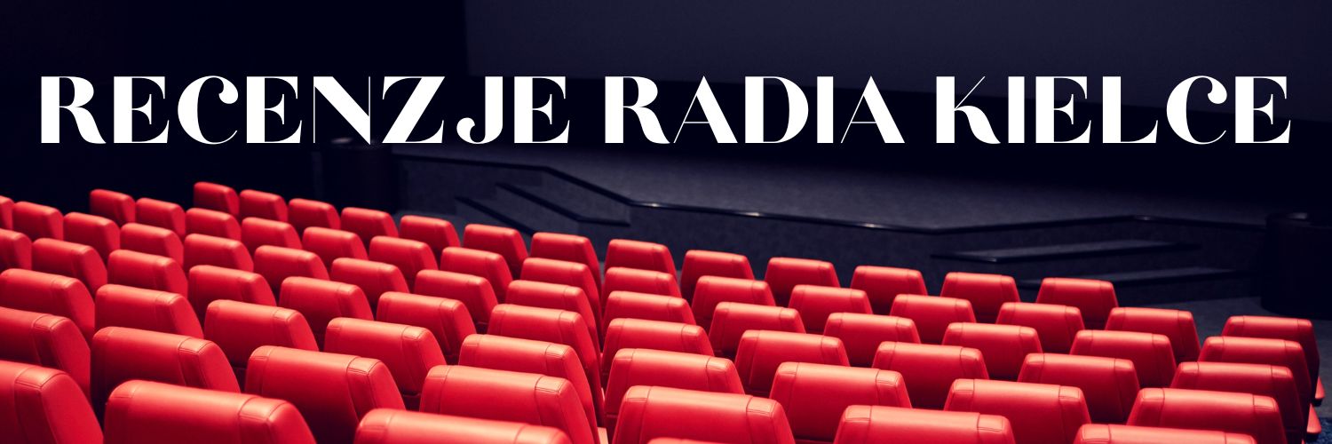 recenzje radia kielce