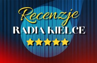 recenzje radia kielce