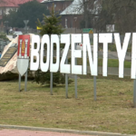 Program naprawczy Bodzentyna zatwierdzony przez RIO