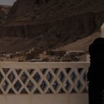 Muzyczne podróże przez świat. Jemen / Fot. D.J. Drayer Drajewicz