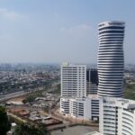 Muzyczne podróże przez świat. Ekwador / Fot. Barbara Libiszowska-Pawlak