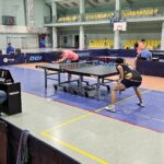 Zwycięstwo Polonii i powrót na fotel lidera