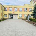 Ważna inwestycja w kieleckich Dyminach będzie tańsza dzięki rządowemu wsparciu