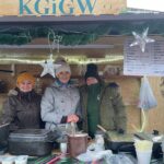 Fot. Magdalena Galas-Klusek - Radio Kielce