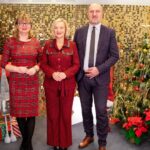 Świąteczne klimaty w WDK. Od piątku Świętokrzyski Jarmark Bożonarodzeniowy