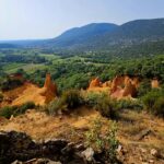 Muzyczne podróże przez świat. Prowansja / Fot. Grażyna Woźniczka