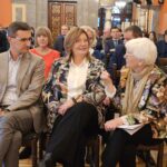 12.12.2024. Kielce. WDK. Podsumowanie współzawodnictwa sportowe dzieci i młodzieży za rok szkolny 2023/24 / Fot. Maciej Makuła - Radio Kielce