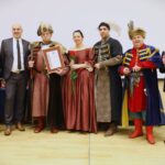 Fot. Urząd Marszałkowski Województwa Świętokrzyskiego