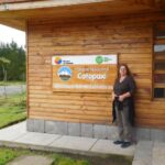 Muzyczne podróże przez świat. Ekwador / Fot. Barbara Libiszowska-Pawlak