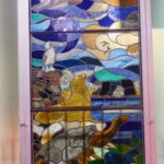 Muzyczne podróże przez świat. Galapagos / Fot. Barbara Libiszowska-Pawlak