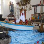 Muzyczne podróże przez świat. Galapagos / Fot. Barbara Libiszowska-Pawlak