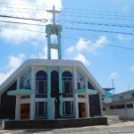 Muzyczne podróże przez świat. Galapagos / Fot. Barbara Libiszowska-Pawlak