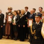 Fot. Urząd Marszałkowski Województwa Świętokrzyskiego