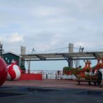 Muzyczne podróże przez świat. Ekwador / Fot. Barbara Libiszowska-Pawlak