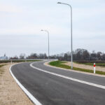 Fot. Urząd Marszałkowski Województwa Małopolskiego