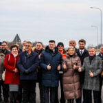 Fot. Urząd Marszałkowski Województwa Małopolskiego