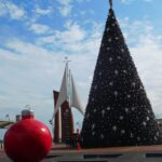 Muzyczne podróże przez świat. Ekwador / Fot. Barbara Libiszowska-Pawlak