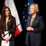 09.12.2024. Kielce. KCK. Gala Rankingu Gmin Regionu Świętokrzyskiego / Fot. Wiktor Taszłow - Radio Kielce