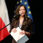 09.12.2024. Kielce. KCK. Gala Rankingu Gmin Regionu Świętokrzyskiego / Fot. Wiktor Taszłow - Radio Kielce