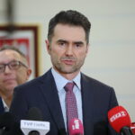 Politycy KO zapewniają, że Kielce będą lepiej skomunikowane - Radio Kielce Politycy KO zapewniają, że Kielce będą lepiej skomunikowane - Radio Kielce