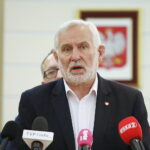 Politycy KO zapewniają, że Kielce będą lepiej skomunikowane - Radio Kielce Politycy KO zapewniają, że Kielce będą lepiej skomunikowane - Radio Kielce