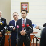 Politycy KO zapewniają, że Kielce będą lepiej skomunikowane - Radio Kielce Politycy KO zapewniają, że Kielce będą lepiej skomunikowane - Radio Kielce