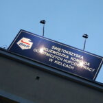 Zmiany w OHP. Jednostką pokieruje miejski radny