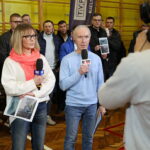 INTERWENCJA. Nieproszeni goście w świecie samochodów - Radio Kielce INTERWENCJA. Nieproszeni goście w świecie samochodów - Radio Kielce