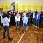 INTERWENCJA. Nieproszeni goście w świecie samochodów - Radio Kielce INTERWENCJA. Nieproszeni goście w świecie samochodów - Radio Kielce