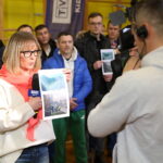 INTERWENCJA. Nieproszeni goście w świecie samochodów - Radio Kielce INTERWENCJA. Nieproszeni goście w świecie samochodów - Radio Kielce