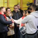 INTERWENCJA. Nieproszeni goście w świecie samochodów - Radio Kielce INTERWENCJA. Nieproszeni goście w świecie samochodów - Radio Kielce