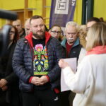 INTERWENCJA. Nieproszeni goście w świecie samochodów - Radio Kielce INTERWENCJA. Nieproszeni goście w świecie samochodów - Radio Kielce