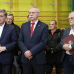 INTERWENCJA. Nieproszeni goście w świecie samochodów - Radio Kielce INTERWENCJA. Nieproszeni goście w świecie samochodów - Radio Kielce