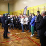 INTERWENCJA. Nieproszeni goście w świecie samochodów - Radio Kielce INTERWENCJA. Nieproszeni goście w świecie samochodów - Radio Kielce