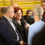 INTERWENCJA. Nieproszeni goście w świecie samochodów - Radio Kielce INTERWENCJA. Nieproszeni goście w świecie samochodów - Radio Kielce