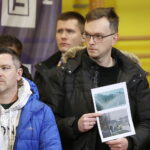 INTERWENCJA. Nieproszeni goście w świecie samochodów - Radio Kielce INTERWENCJA. Nieproszeni goście w świecie samochodów - Radio Kielce