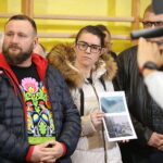 INTERWENCJA. Nieproszeni goście w świecie samochodów - Radio Kielce INTERWENCJA. Nieproszeni goście w świecie samochodów - Radio Kielce