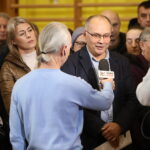 INTERWENCJA. Nieproszeni goście w świecie samochodów - Radio Kielce INTERWENCJA. Nieproszeni goście w świecie samochodów - Radio Kielce