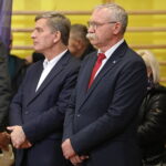 INTERWENCJA. Nieproszeni goście w świecie samochodów - Radio Kielce INTERWENCJA. Nieproszeni goście w świecie samochodów - Radio Kielce