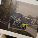 INTERWENCJA. Nieproszeni goście w świecie samochodów - Radio Kielce INTERWENCJA. Nieproszeni goście w świecie samochodów - Radio Kielce