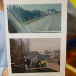 INTERWENCJA. Nieproszeni goście w świecie samochodów - Radio Kielce INTERWENCJA. Nieproszeni goście w świecie samochodów - Radio Kielce