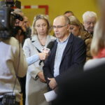 INTERWENCJA. Nieproszeni goście w świecie samochodów - Radio Kielce INTERWENCJA. Nieproszeni goście w świecie samochodów - Radio Kielce