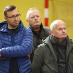 INTERWENCJA. Nieproszeni goście w świecie samochodów - Radio Kielce INTERWENCJA. Nieproszeni goście w świecie samochodów - Radio Kielce