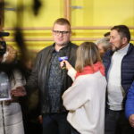 INTERWENCJA. Nieproszeni goście w świecie samochodów - Radio Kielce INTERWENCJA. Nieproszeni goście w świecie samochodów - Radio Kielce